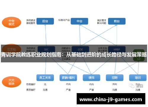 青训学院教练职业规划指南:从基础到进阶的成长路径与发展策略 青训学院教练职业规划指南:从基础到进阶的成长路径与发展策略