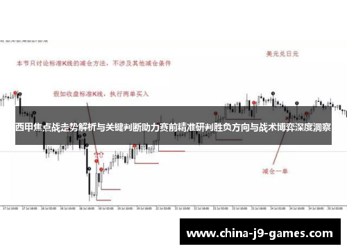 西甲焦点战走势解析与关键判断助力赛前精准研判胜负方向与战术博弈深度洞察 西甲焦点战走势解析与关键判断助力赛前精准研判胜负方向与战术博弈深度洞察